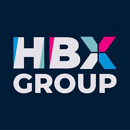 HBX Group International