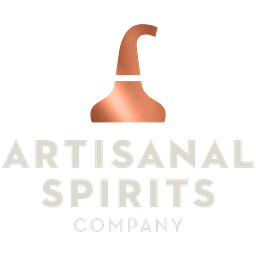 Artisanal Spirits Company Stock