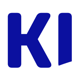 Kitwave Group Stock