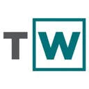 Tungsten West Action
