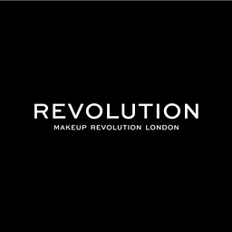 Revolution Beauty Group Stock
