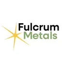 Fulcrum Metals Stock