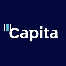 Capita Stock