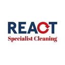 React Group Action