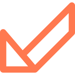 Sorted Group Holdings Delnica