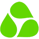 Active Energy Group PLC Aktie