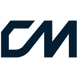 Critical Metals Stock