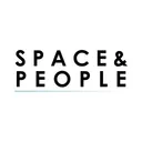 Spaceandpeople Aksje