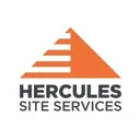Hercules Action
