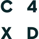 C4X Discovery Holdings PLC Aktie