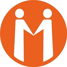 Mortgage Advice Bureau (Holdings) PLC Aktie