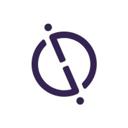 GlobalData PLC Aktie