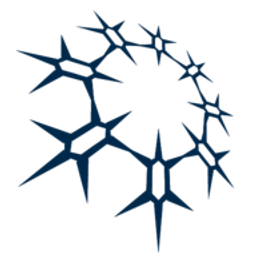 Polar Capital Technology Trust Stock