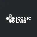 Iconic Labs PLC Osake