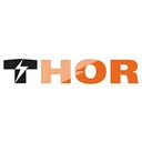 Thor Mining Stock