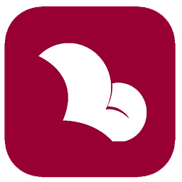 Crimson Tide