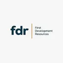 First Development Resources Action