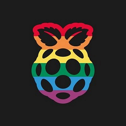 Raspberry PI Holdings