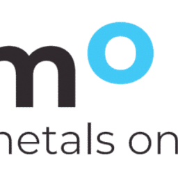 Metals One Aksje