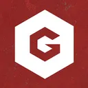 Gfinity PLC Action