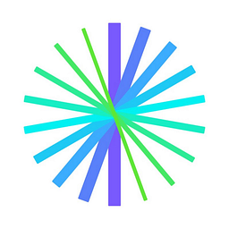 Metlen Energy & Metals Stock