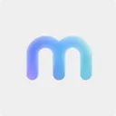 Medpal AI Aandeel