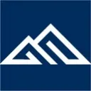 Meridian Mining Saham