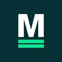Marshall Motor Holdings PLC Action