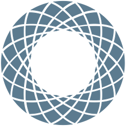 Drum Income Plus REIT Plc Aktie