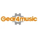 Gear4music Holdings Action