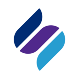 Spirax-Sarco Engineering Aktie