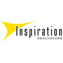 Inspiration Healthcare Gp Action