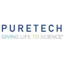 PureTech Health Action