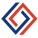 Jersey Oil & Gas Stock