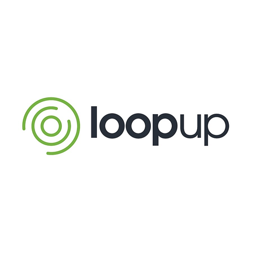 LoopUp Group