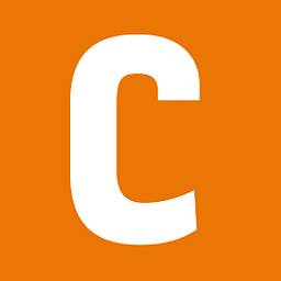 Comptoir Group Action