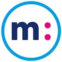 Medica Group PLC Osake