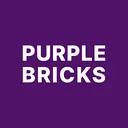 PURPLEBRICKS GROUP Action