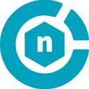 Nuformix Aktie