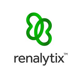Renalytix Aktie