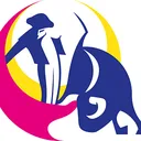 Manolete Partners Aksje