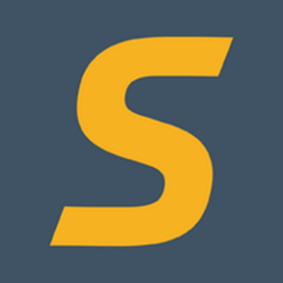 Sabre Insurance Group Aktie