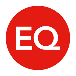Equiniti Group 주식