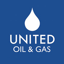 United Oil & Gas Aktie