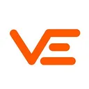 Van Elle Holdings Stock