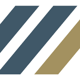ECR Minerals Aktie