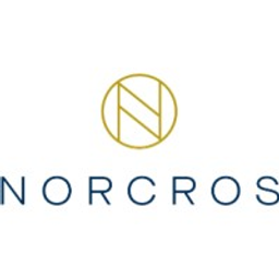 Norcros Aktie