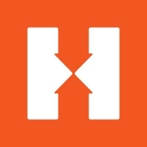 Hostelworld Group Plc