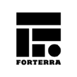 Forterra Plc Aktie