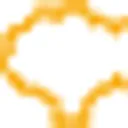 Orchard Funding Group PLC Action